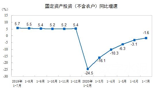 https://www.dcement.com/UploadFiles/Article/2020/8/202008141028553983.jpg