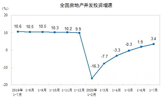 https://www.dcement.com/UploadFiles/Article/2020/8/202008141029131012.jpg