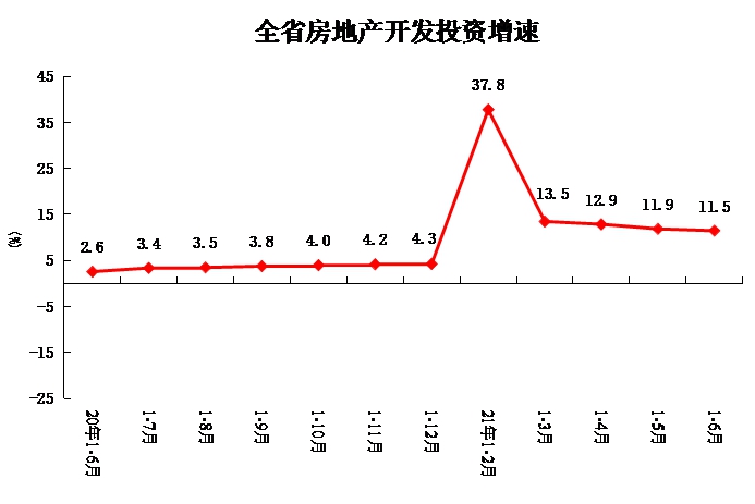 微信图片_20210804101608.jpg