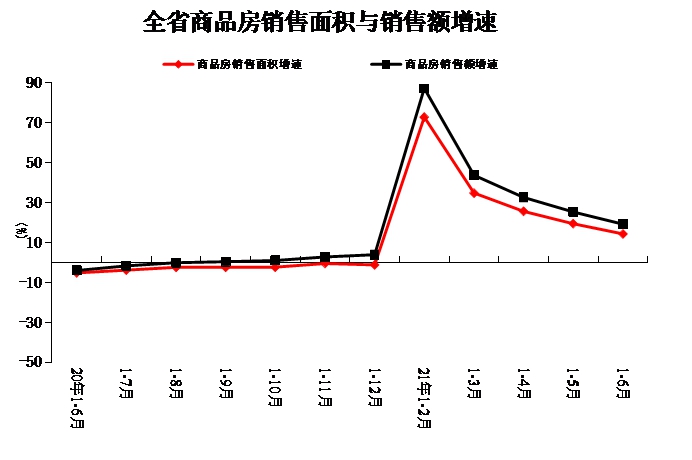 微信图片_20210804101608.jpg