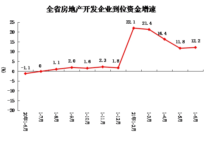 微信图片_20210804101608.jpg