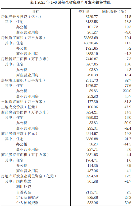 微信图片_20210730160011.png