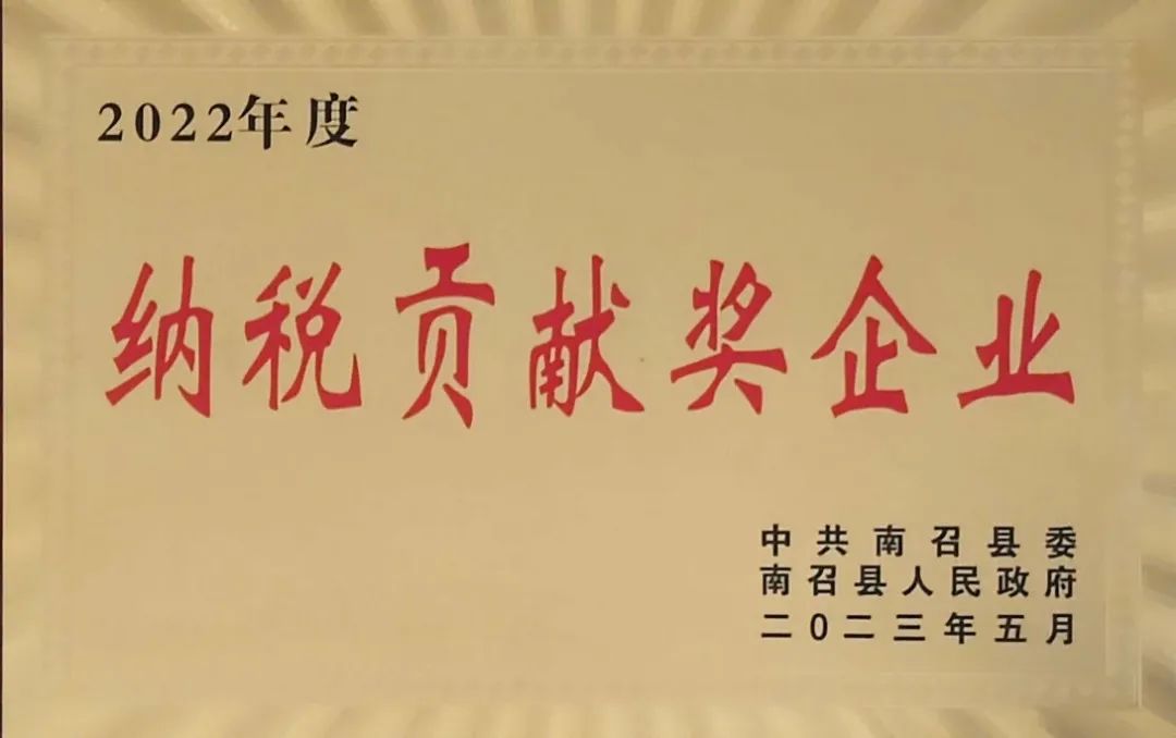 640.jpg