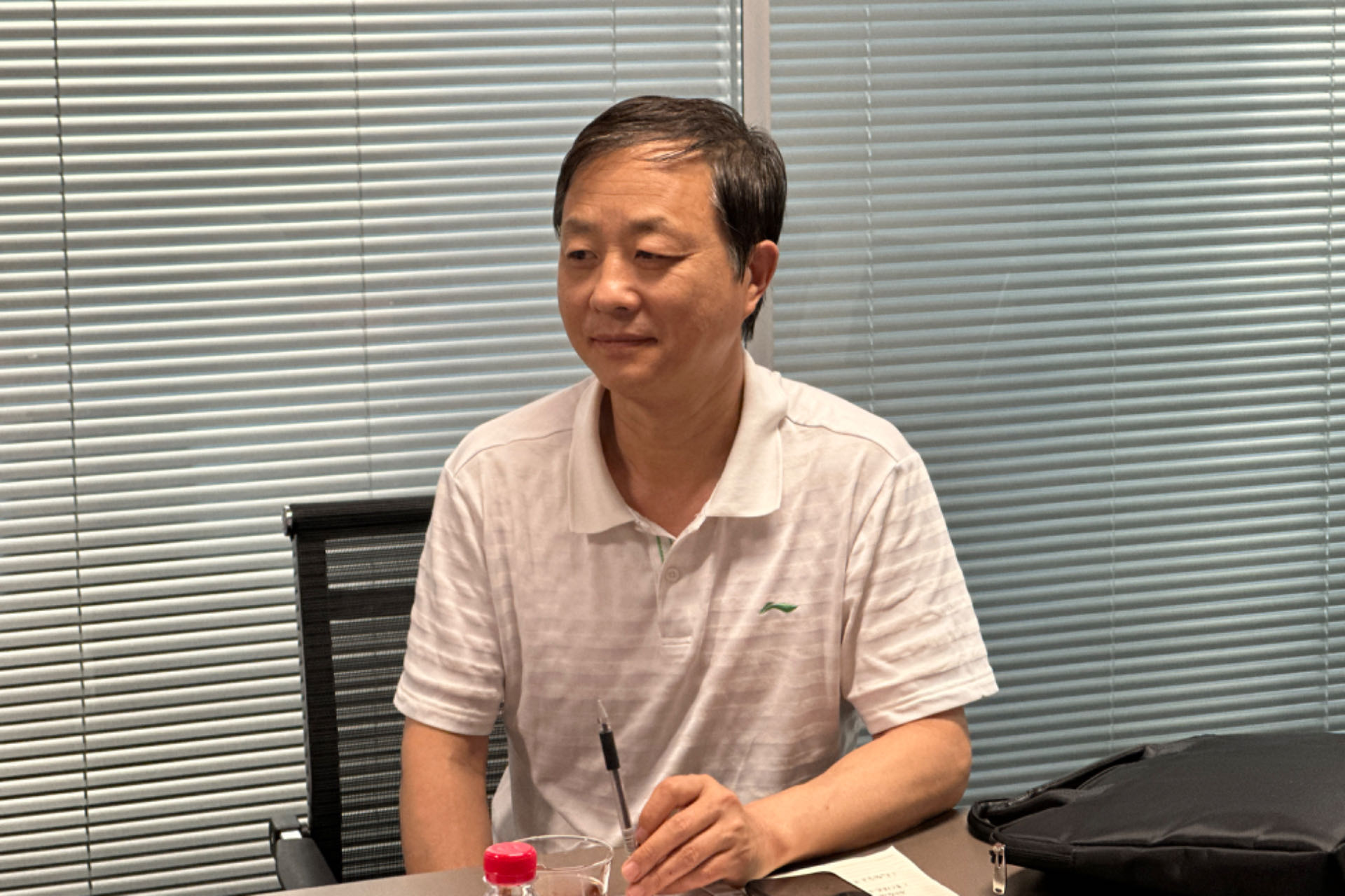 fa1e31094ae982ff9214fe4a9b33a33.jpg