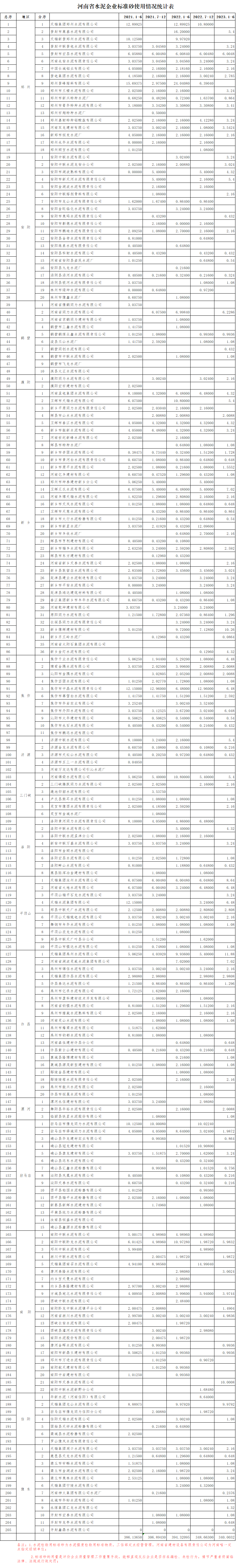 SE($KDDYAVC@V)WC)K18%~P.png