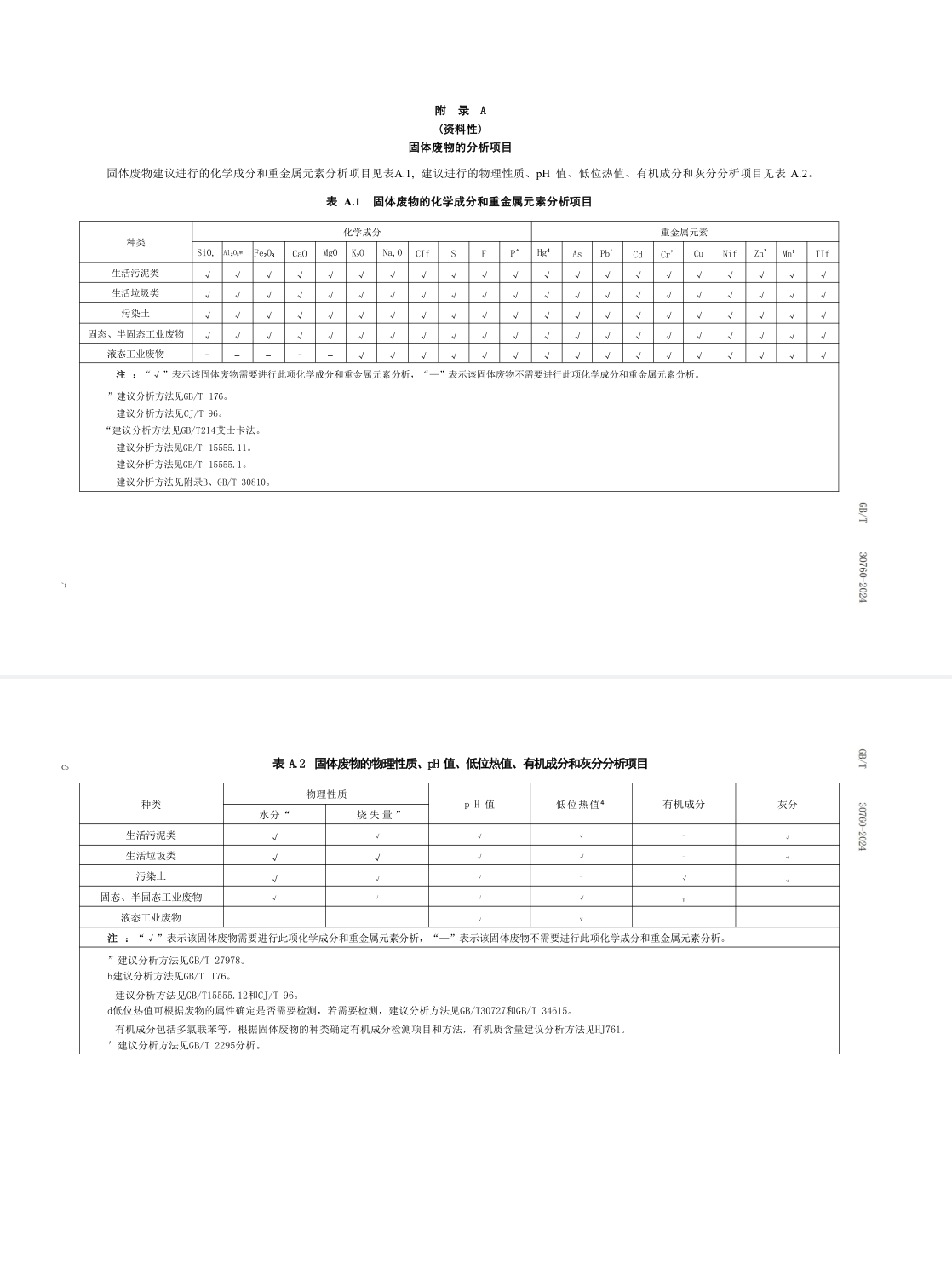 5aafaa935b5d8e3e739dc188f059825a.png