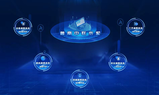 3d867663a63311bccc82bb35e23c2d69_666166a57f9103395197.png