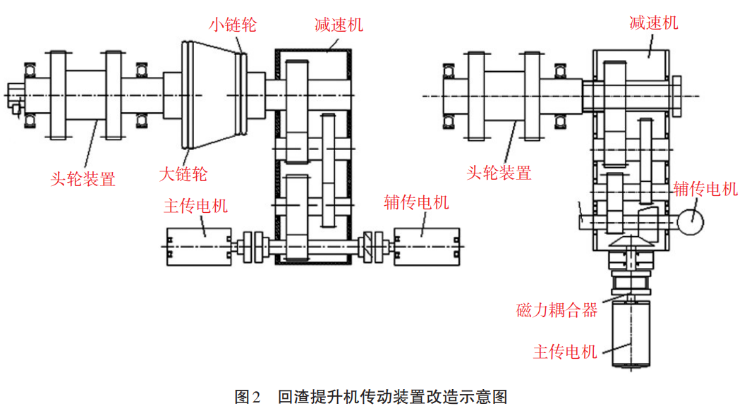 ac408ef3d764c13acdde0d5a06a058da_669325568f4222640685.png