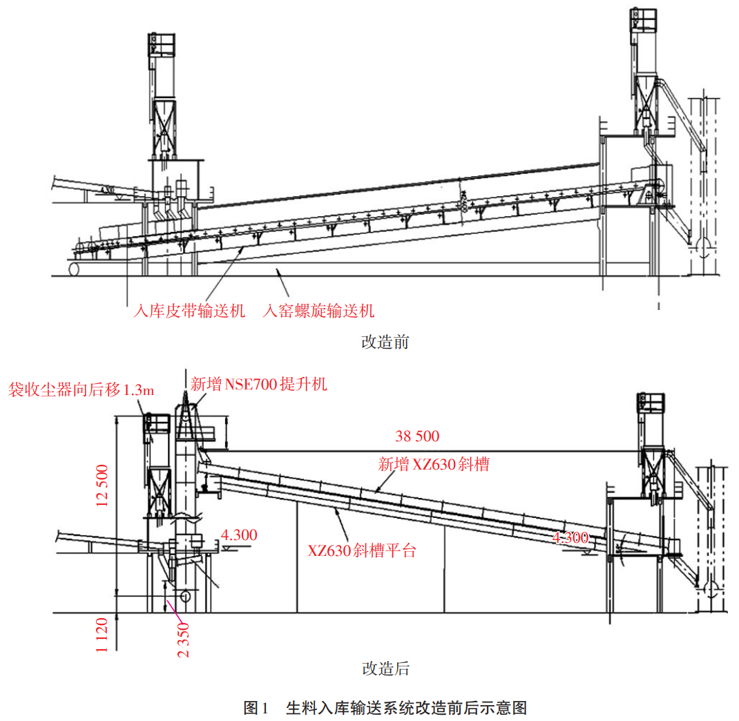 4c37d50efed2cf1549df485ad565bcb8_66932555019e27043537.png