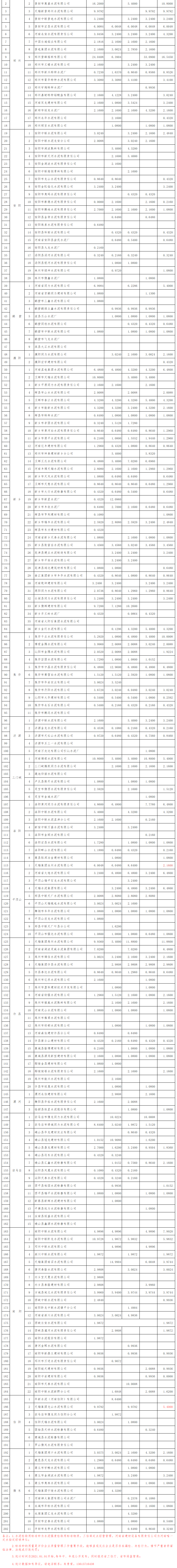 dad6a08173c941f332f853d9d4d30e8c.png