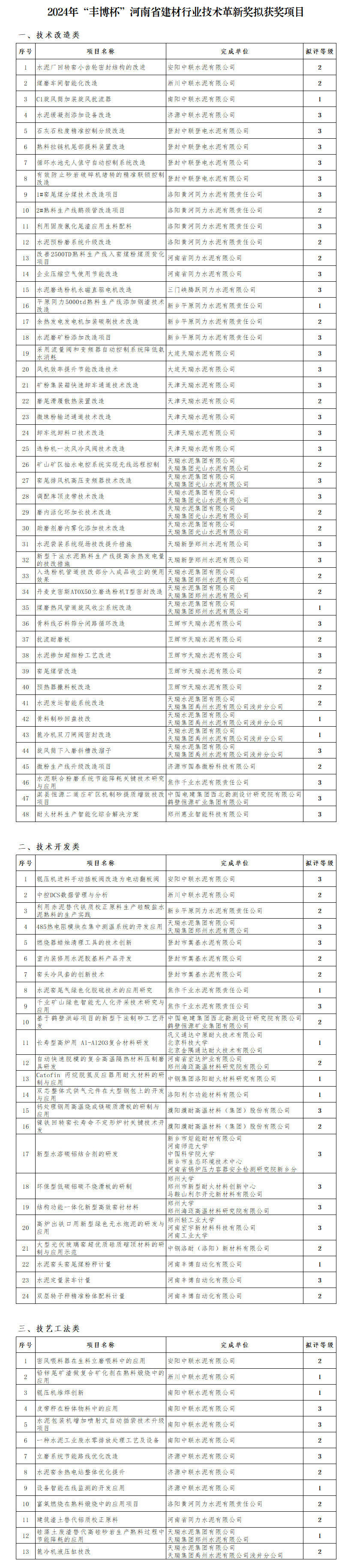 N5P(`5~FJQX9GGE_4GDS~UH.png