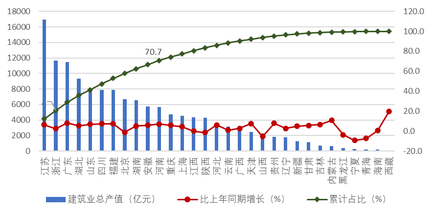 d553a5bfacab99255f62825f2fc2d5a6_66aa29975607d4762139.png