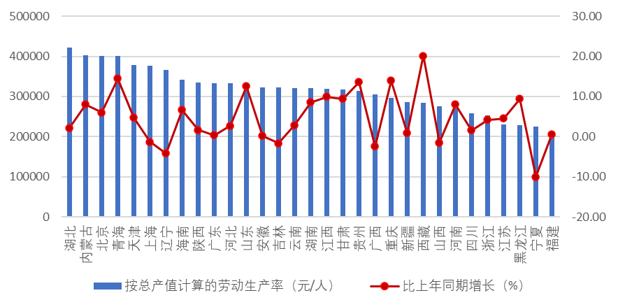 6e80ab28712e90f33133f38e48e7ca8b_66aa299a5a4769353512.png