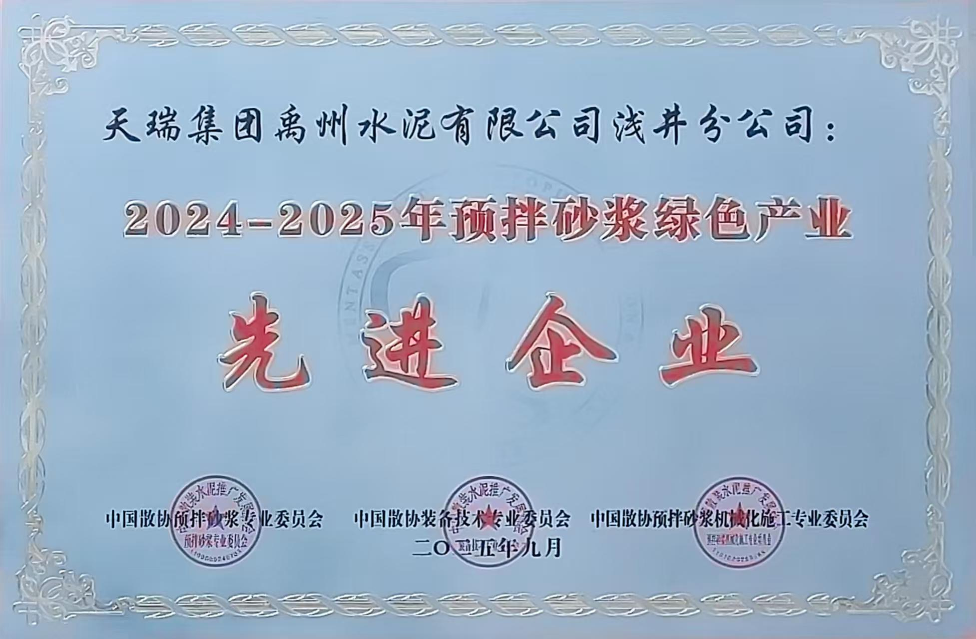1.png 1.png