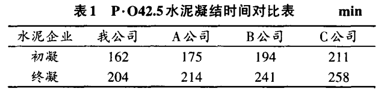 1.png 1.png