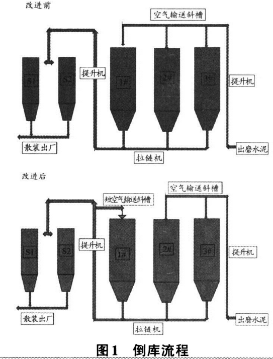 6.png 6.png
