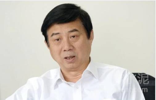 https://www.dcement.com/UploadFiles/Article/2019/4/201904242046535600.jpg