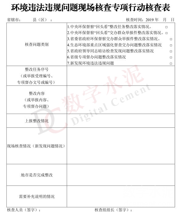 https://www.dcement.com/UploadFiles/Article/2019/5/201905091048246815.jpg
