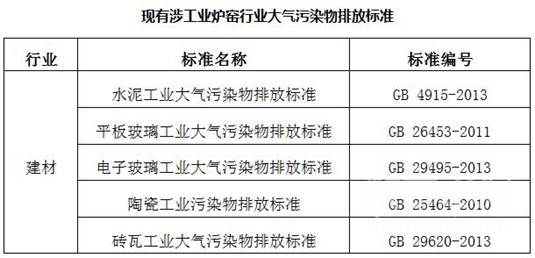 https://www.dcement.com/UploadFiles/Article/2019/7/201907151606173709.jpg