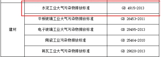 https://mmbiz.qpic.cn/mmbiz_png/qCdTdjeJOHakIf39AVTicKzEMJFvW1iaZUVAmRucDW8ACfsaqpaic5ULYoC6WXg5wq5UI92L0EibmLG8ugkE5lvFCA/640?wx_fmt=png&wxfrom=5&wx_lazy=1&wx_co=1