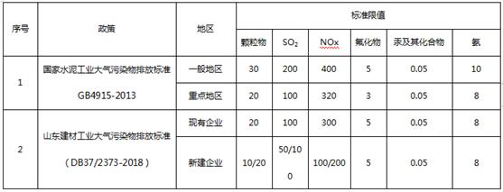 https://mmbiz.qpic.cn/mmbiz_png/FBIwhpNCLcDadBic9q7UiccunFzgSBGBHLNdEoYy5V9ViadfMuia6pqeoiacJ9nVribicJ4mgsdeZFoNJPRlicrZ7AqB1Q/640?wx_fmt=png&wxfrom=5&wx_lazy=1&wx_co=1