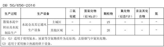 https://mmbiz.qpic.cn/mmbiz_png/qCdTdjeJOHakIf39AVTicKzEMJFvW1iaZU1xsBKvGLtp7wyAh4t7Libzibn20NO4nYdqmymR4MmicOOTEicIpeeTjicLg/640?wx_fmt=png&wxfrom=5&wx_lazy=1&wx_co=1