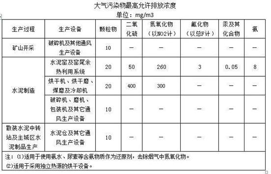 https://mmbiz.qpic.cn/mmbiz_jpg/qCdTdjeJOHakIf39AVTicKzEMJFvW1iaZUoia7kT2mQO5YR4JjicXib6AxLQFLX8AtmGjAr28icVMZQrzRc8DmaPibwGw/640?wx_fmt=jpeg&wxfrom=5&wx_lazy=1&wx_co=1