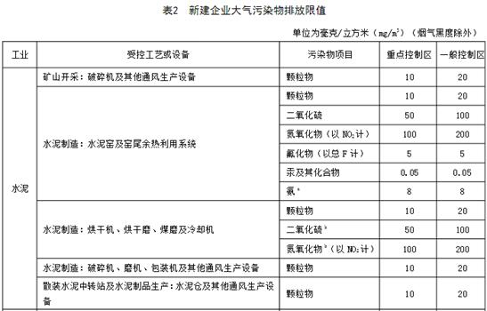 https://mmbiz.qpic.cn/mmbiz_png/qCdTdjeJOHakIf39AVTicKzEMJFvW1iaZU60SnKEA0ibqxyhQMVQVVI9icFeSr04s0XribOtIJdprsyibnHuBWRegQlw/640?wx_fmt=png&wxfrom=5&wx_lazy=1&wx_co=1