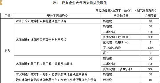 https://mmbiz.qpic.cn/mmbiz_png/qCdTdjeJOHakIf39AVTicKzEMJFvW1iaZUamaZOwkPeicL3fpgoKGeicNia6NJNNAdFwsZs9q3Zn0MJD3cHQpfrtFMA/640?wx_fmt=png&wxfrom=5&wx_lazy=1&wx_co=1
