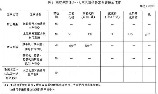 https://mmbiz.qpic.cn/mmbiz_png/FBIwhpNCLcDadBic9q7UiccunFzgSBGBHLFKsbIlSr2UhAYuCPMeZwlwxHAPRenshMNZU6VAYCgYnibIIoj9onpvg/640?wx_fmt=png&wxfrom=5&wx_lazy=1&wx_co=1