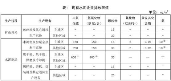 https://mmbiz.qpic.cn/mmbiz_png/qCdTdjeJOHakIf39AVTicKzEMJFvW1iaZUicuvDIpM9fNicYzL6qNorSjcRkVvVawaQicOgwWR2aZgjRoTIIGscbeMQ/640?wx_fmt=png&wxfrom=5&wx_lazy=1&wx_co=1