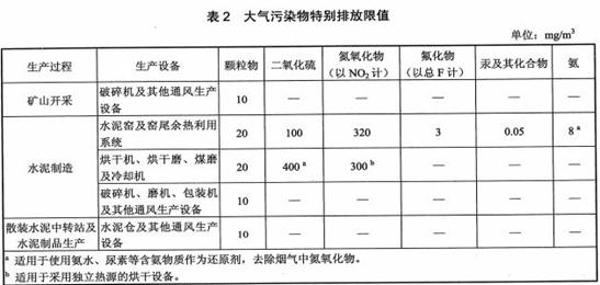 https://mmbiz.qpic.cn/mmbiz_png/qCdTdjeJOHakIf39AVTicKzEMJFvW1iaZUnoXC92bkQibFkN0zoIsvafu0dU24WutTSKDuZBj1FFrH4VMPLAryVLA/640?wx_fmt=png&wxfrom=5&wx_lazy=1&wx_co=1