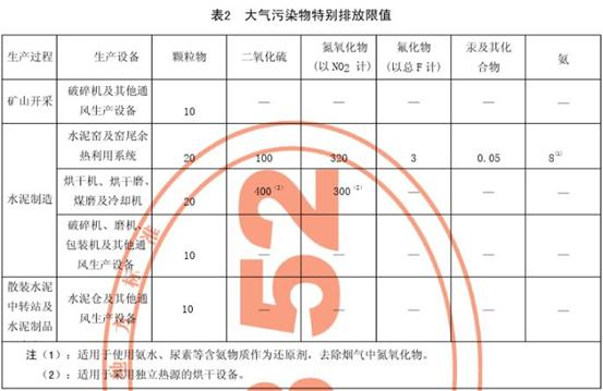 https://mmbiz.qpic.cn/mmbiz_png/qCdTdjeJOHakIf39AVTicKzEMJFvW1iaZUwU9f8csXKHA0AKuBbhJOh9JW8fU4lyD33q1QHjnVZtkKib1Hcdojiaww/640?wx_fmt=png&wxfrom=5&wx_lazy=1&wx_co=1