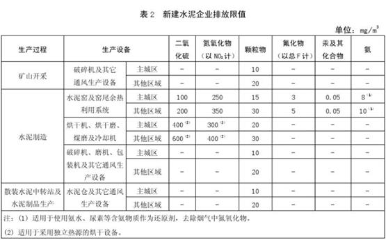 https://mmbiz.qpic.cn/mmbiz_png/qCdTdjeJOHakIf39AVTicKzEMJFvW1iaZUTcQgHbuOu5DrERLwfHsOe3RtPrzicXtDjXTjqKwoL8pAGufjU8hPDOw/640?wx_fmt=png&wxfrom=5&wx_lazy=1&wx_co=1