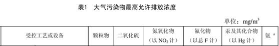 https://mmbiz.qpic.cn/mmbiz_png/qCdTdjeJOHakIf39AVTicKzEMJFvW1iaZUgKuc2p06OZxmSics5wibiaSGib0Ip8TlNhRfeYTPyel2oCBAIt3LqS3axQ/640?wx_fmt=png&wxfrom=5&wx_lazy=1&wx_co=1