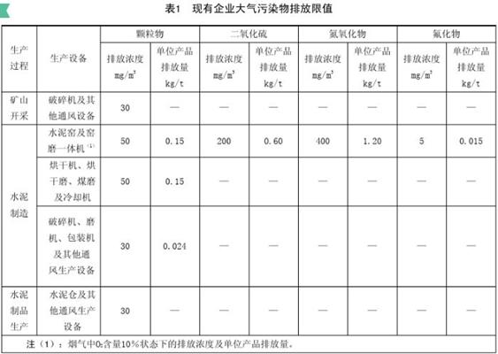 https://mmbiz.qpic.cn/mmbiz_png/qCdTdjeJOHakIf39AVTicKzEMJFvW1iaZUEgZ691NNkawDe0uhfpp0CTnhkvKYBODzVwyNRxicecianicHdoBGvqPTg/640?wx_fmt=png&wxfrom=5&wx_lazy=1&wx_co=1