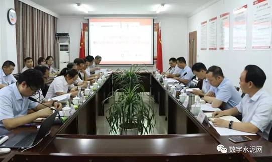 https://mmbiz.qpic.cn/mmbiz_jpg/OdJxWcOfp3ctyY4CibOuFMPHm7j43EJEL957NX2Uh2lTqKYIt8jemck3vKCkNRyYibPU8FBJm7wyutnJZMwSfuQQ/640?wx_fmt=jpeg&wxfrom=5&wx_lazy=1&wx_co=1